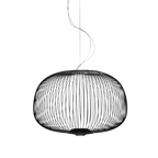 Dazzling Balance Chandelier
