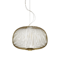 62cm