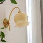 Morup Wall Light
