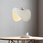 Navicula Light Pendant Light