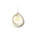 The Art of Refinement Pendant Light