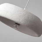 Japandi - Minimalist Zen Pendant Light