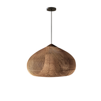 Dark Walnut