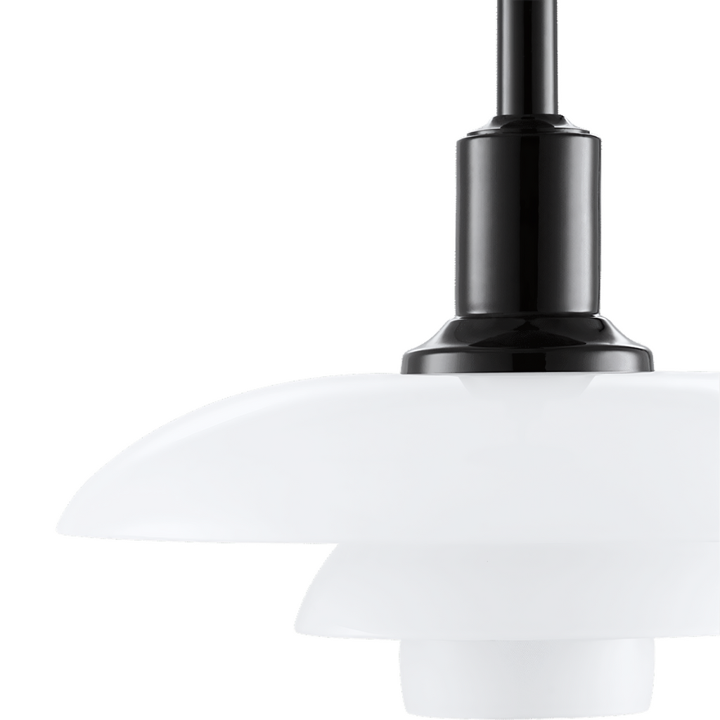 The Star of the Night Pendant Light