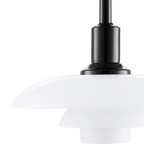 The Star of the Night Pendant Light