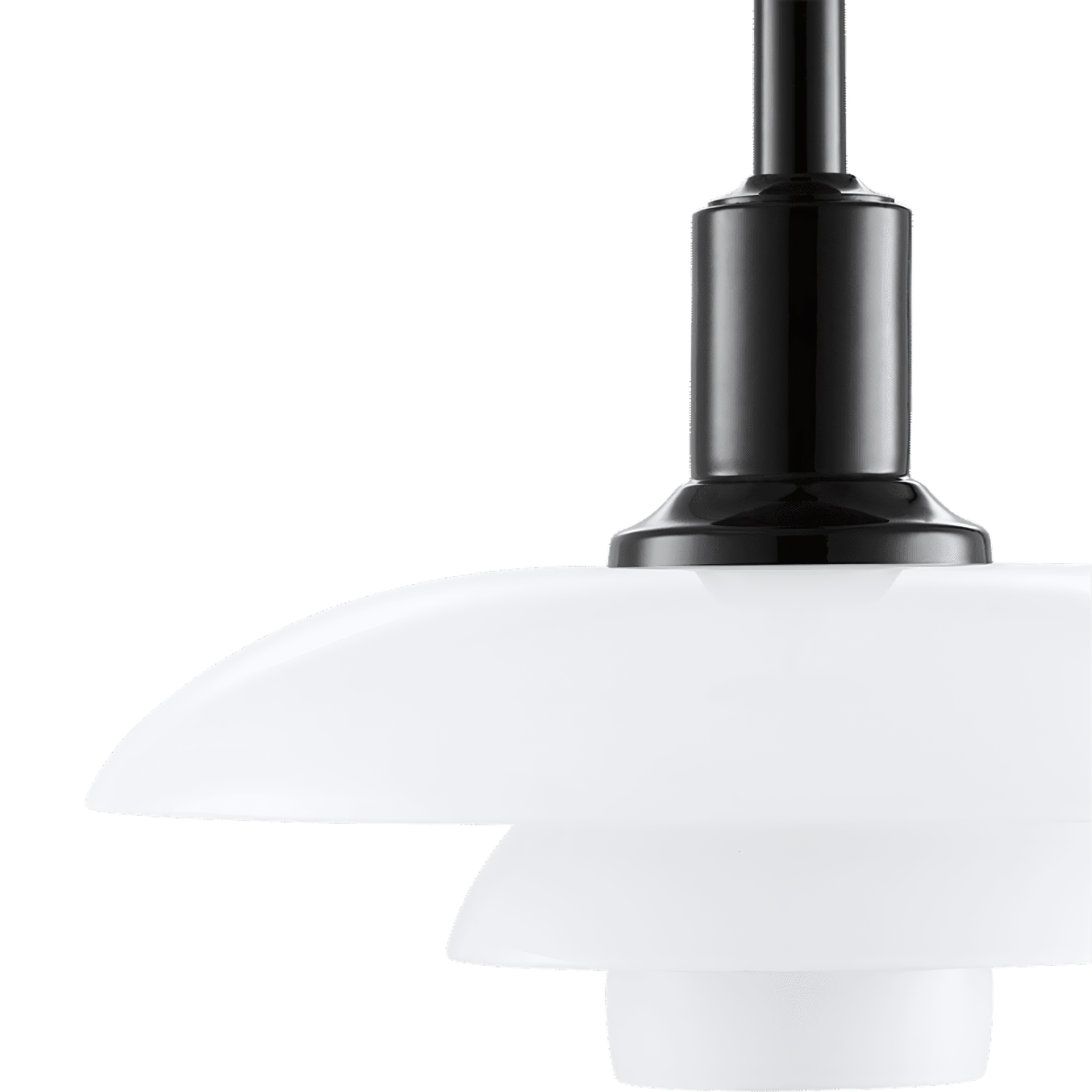 The Star of the Night Pendant Light