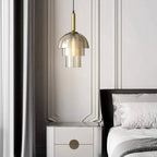 The Happy Pendant Ceiling Light