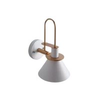Ivory White