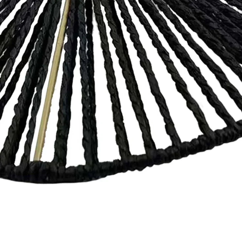 The Sleek Pendulum Pendant Light