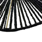 The Sleek Pendulum Pendant Light