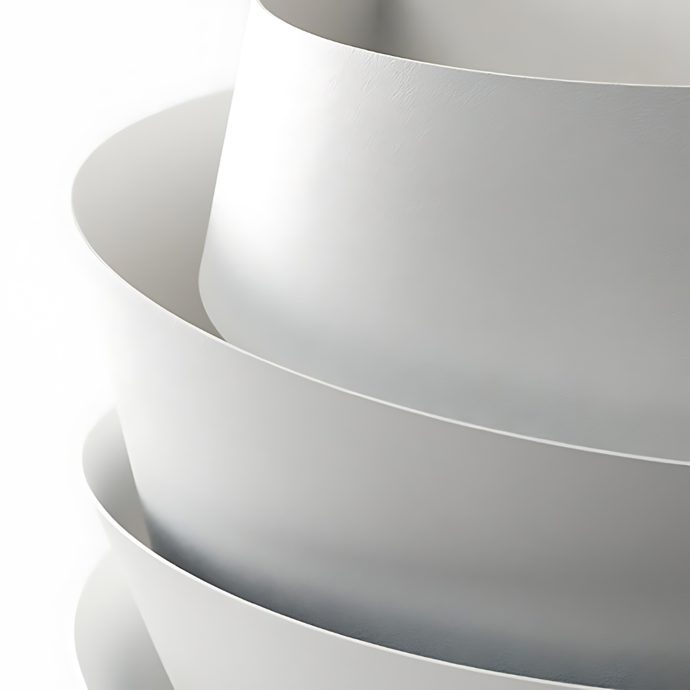 Scandi Light Wall Light