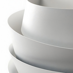 Scandi Light Wall Light