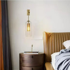 Chiswick Modern Wall Light