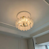 Ceiling