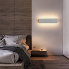 Rotatable LED Elegant Rotatable Light