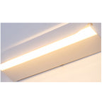 Rotatable LED Elegant Rotatable Light