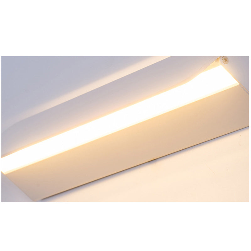 Rotatable LED Elegant Rotatable Light