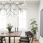 Firefly LED Pendant Light