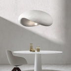 Nordic Wabi Sabi Pendant Light