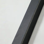 Edge Ripple Minimalist Linear IP65 WaterProof Outdoor Light