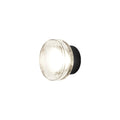 Valentina Modern Mini Bubble Metal Indoor Wall Light