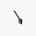 Minimalist Tilt Linear IP65 Waterproof Outdoor Light