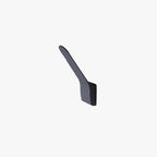 Minimalist Tilt Linear IP65 Waterproof Outdoor Light