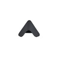 Minimalist Waterproof Triangle IP65 Waterproof Outdoor Light