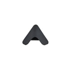 Minimalist Waterproof Triangle IP65 Waterproof Outdoor Light