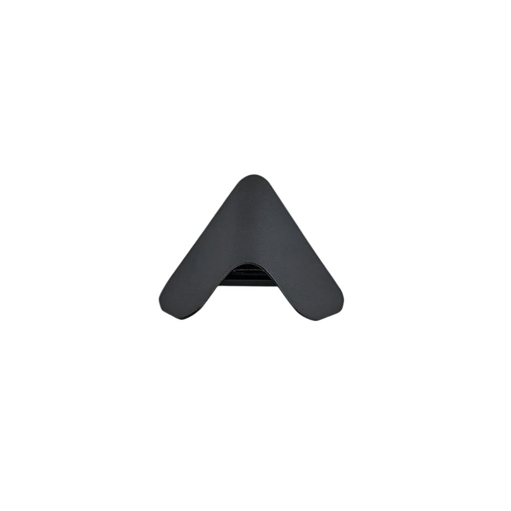 Minimalist Waterproof Triangle IP65 Waterproof Outdoor Light