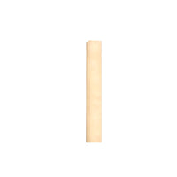 40cm