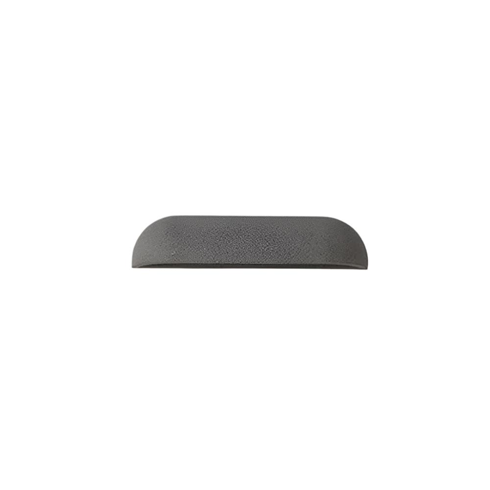 Semi-elliptical Stone IP65 Waterproof Outdoor Wall Light