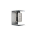 Modern Outdoor Lantern IP65 Waterproof Outdoor Wall Light