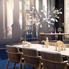 Firefly LED Pendant Light