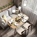 The Enchanted Mila Pendant Light