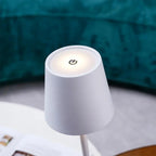 Wireless Golden Radiance  IP65 Waterproof Outdoor Wall Light