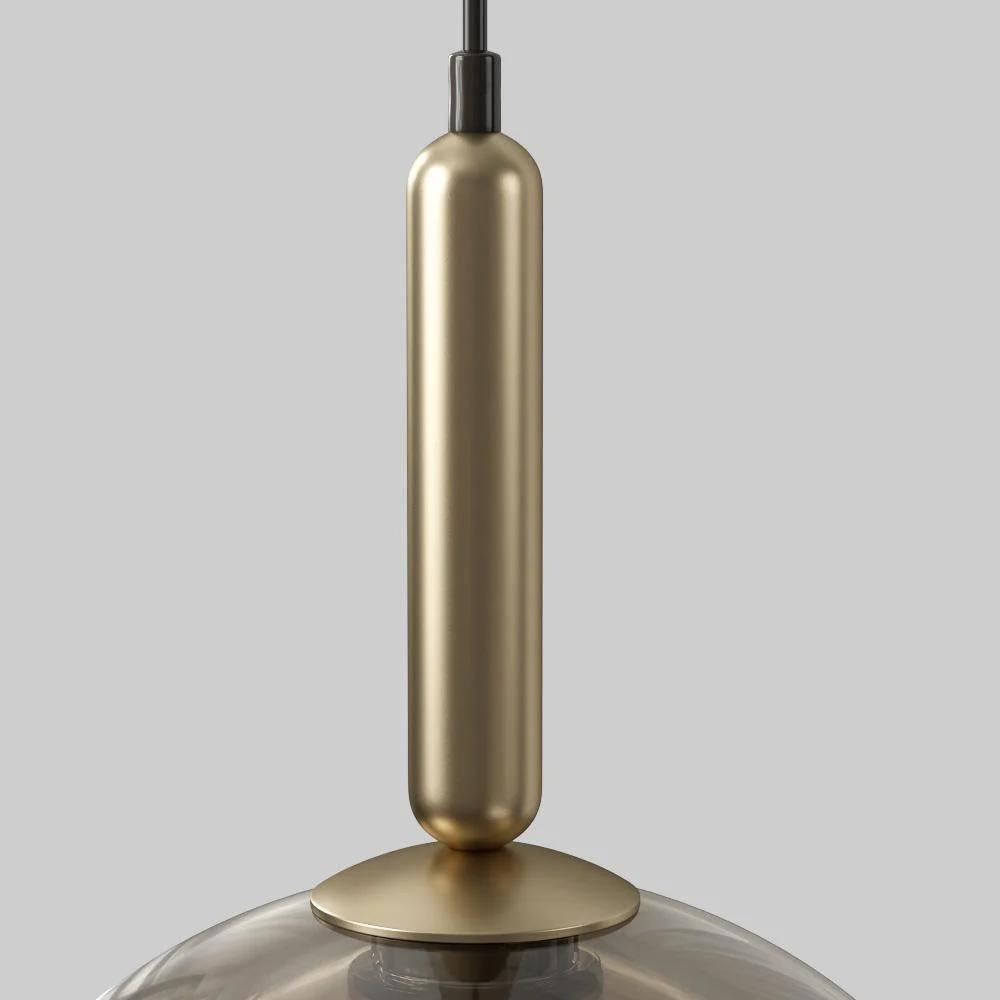 The Happy Pendant Ceiling Light