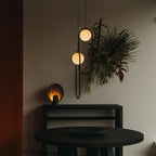 The Enchanted Mila Pendant Light