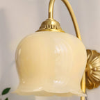 Morup Wall Light