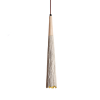 Ø7cm x H42cm