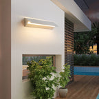 Rotatable LED Elegant Rotatable Light