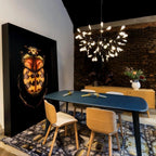 Firefly LED Pendant Light