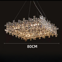 80cm