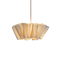 Ø80cm x H35cm