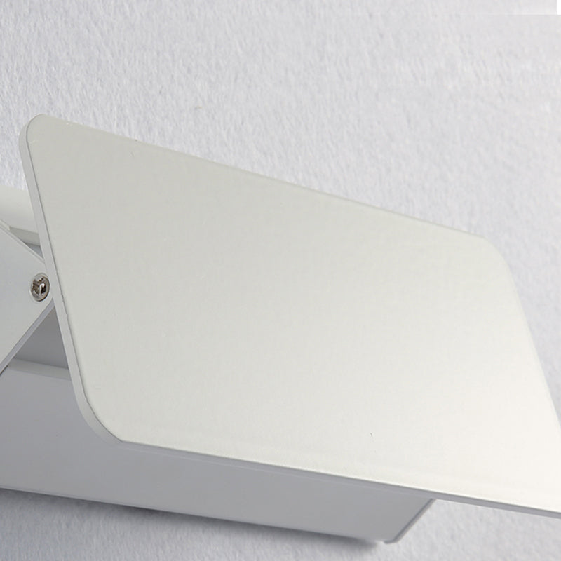 Rotatable LED Elegant Rotatable Light