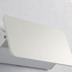 Rotatable LED Elegant Rotatable Light