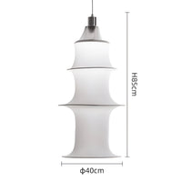 85CM