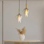 The Happy Pendant Ceiling Light