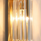 The Bambini Wall Light