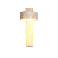Log Wood